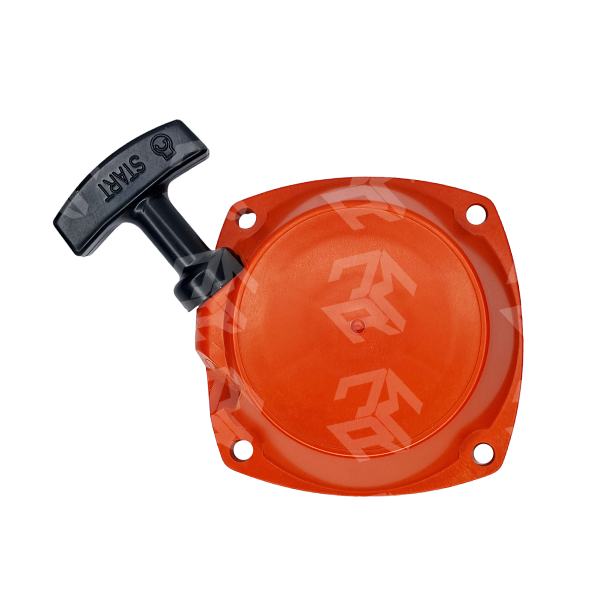 TAPA DE ARRANQUE DESMALEZADORA MODELO NUEVO 143RII