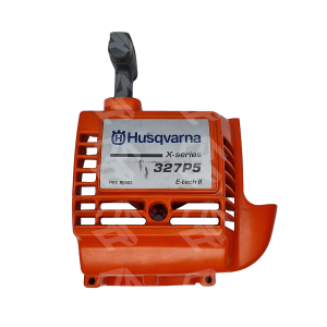 TAPA DE ARRANQUE PODADOR DE ALTURA 327P5