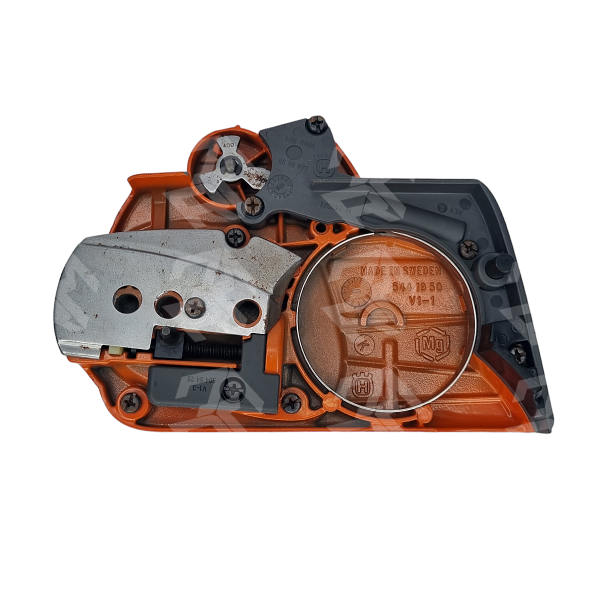 TAPA FRENO MOTOSIERRA 440 E-SERIES - Image 2