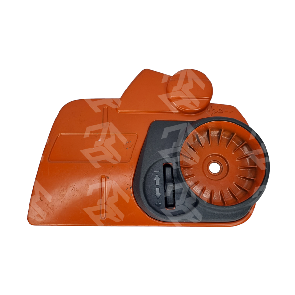 TAPA FRENO MOTOSIERRA 440 E-SERIES