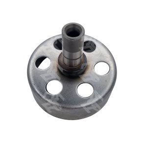 TAMBOR DE EMBRAGUE PODADOR DE ALTURA 525PT5S