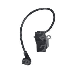 BOBINA DE ENCENDIDO ORILLADORA 122c