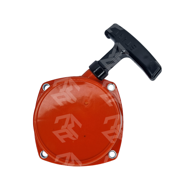 TAPA DE ARRANQUE DESMALEZADORA 236R