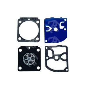 KIT DE MEMBRANAS CARBURADOR ZAMA C1Q