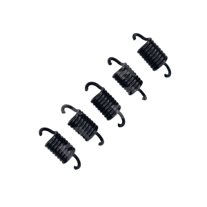 RESORTE DE EMBRAGUE MOTOSIERRA MS361