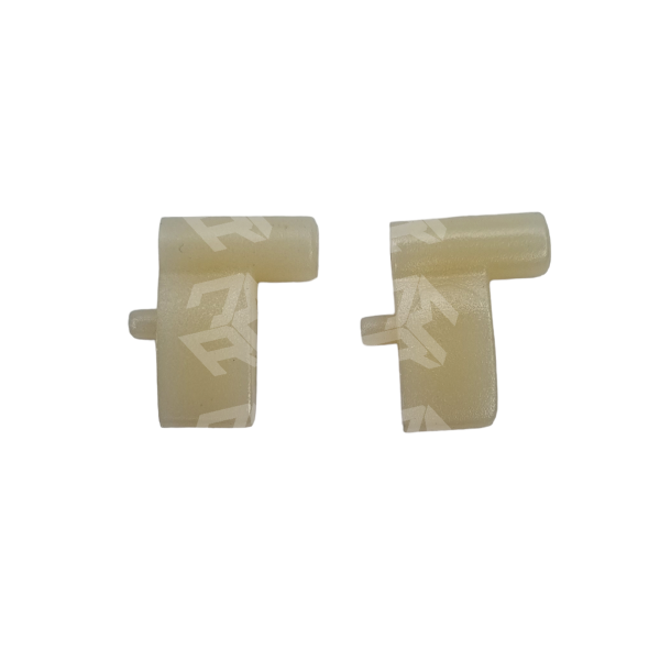 TRINQUETE DE ARRANQUE DESMALEZADORA FS55