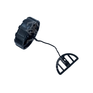 TAPA DE DEPOSITO COMBUSTIBLE MS170