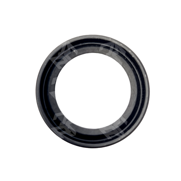 RETEN DE CARTER MOTOR BRIGGS STRATTON - Image 2