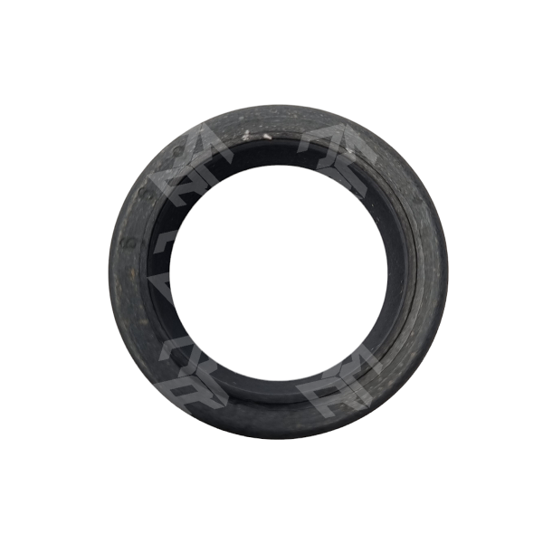 RETEN DE CARTER MOTOR BRIGGS STRATTON