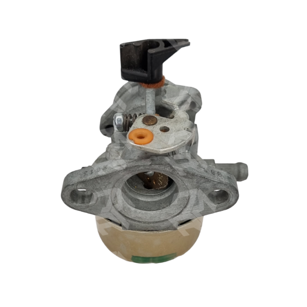 CABURADOR MOTOR 5.5hp BRIGGS & STRATTON - Image 3