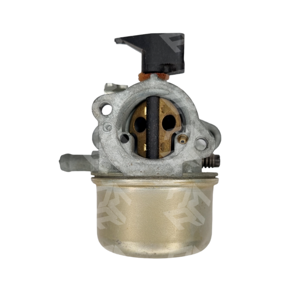 CABURADOR MOTOR 5.5hp BRIGGS & STRATTON - Image 2