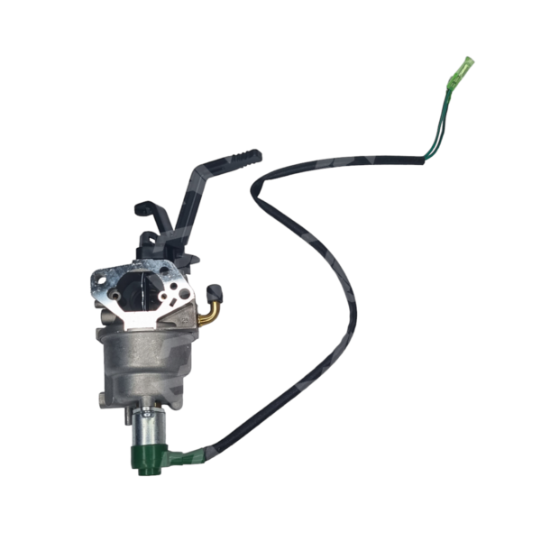 CARBURADOR MOTOR B&S 13.5hp - Image 2