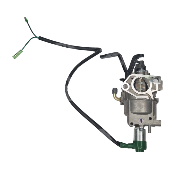 CARBURADOR MOTOR B&S 13.5hp