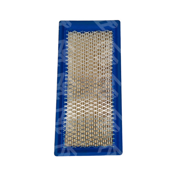 FILTRO DE AIRE TRACTOR MOTOR BRIGGS & STRATTON - Image 2