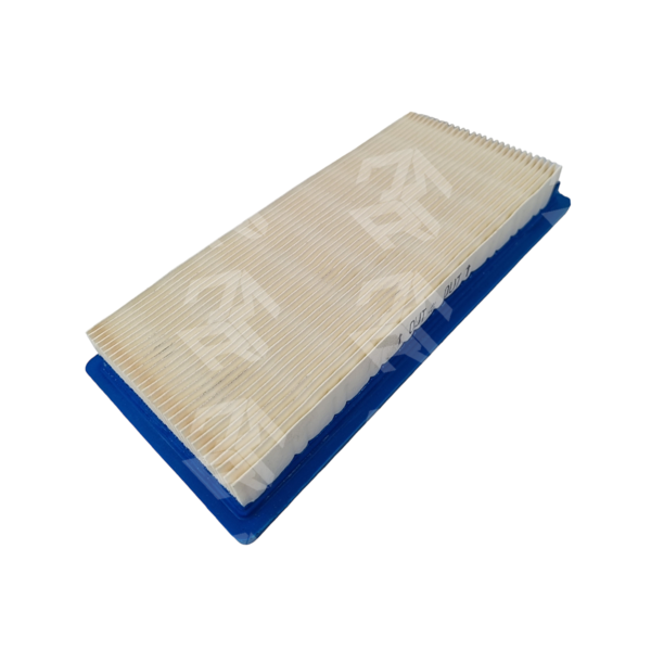 FILTRO DE AIRE TRACTOR MOTOR BRIGGS & STRATTON