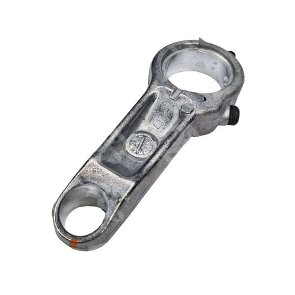 BIELA MOTOR BRIGGS & STRATTON 212702-0116-E1 - Image 2