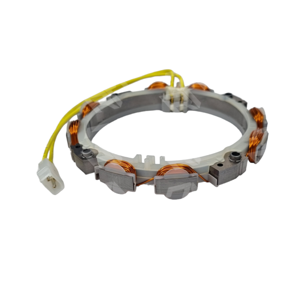 ALTERNADOR MOTOR B&S 21R777-0102-G1