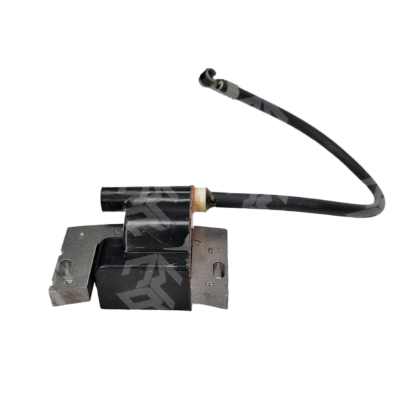 BOBINA DE ENCENDIDO MOTOR B&S 40N777-0004-B5 - Image 2