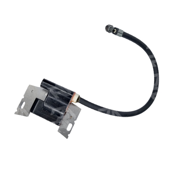 BOBINA DE ENCENDIDO MOTOR B&S 40N777-0004-B5