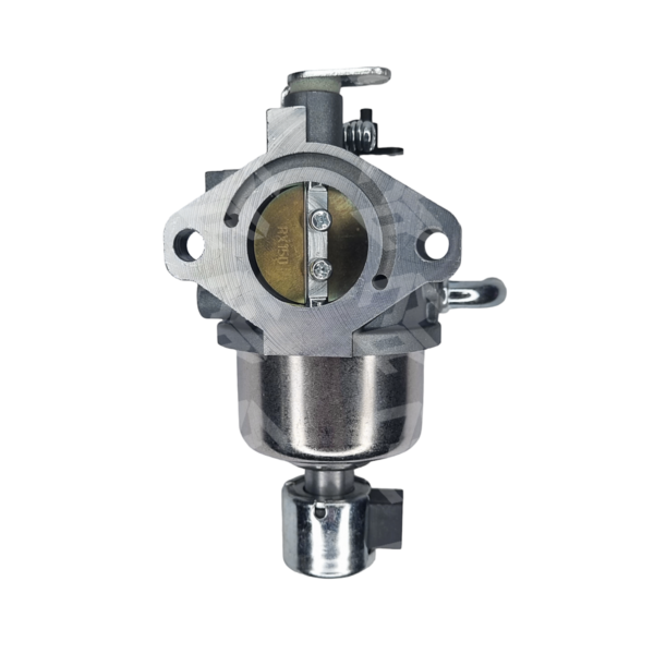 CARBURADOR MOTOR B&S 17.5hp - Image 2