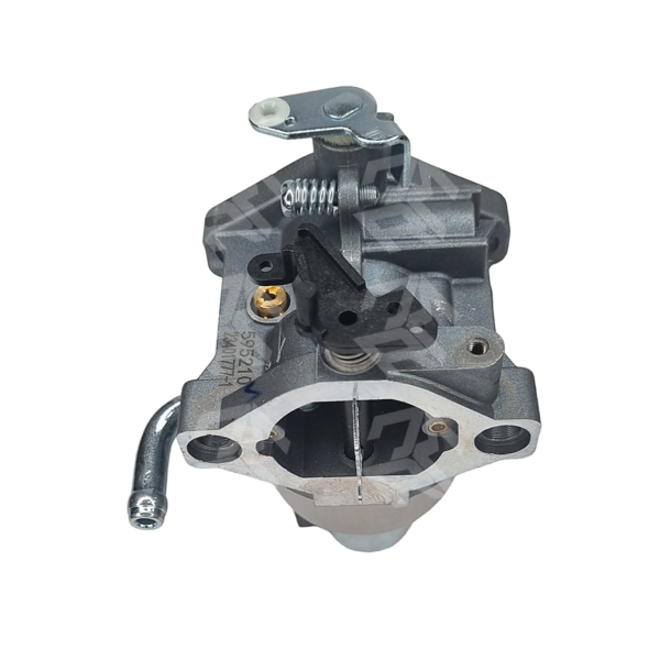 CARBURADOR MOTOR B&S 17.5hp - Image 3