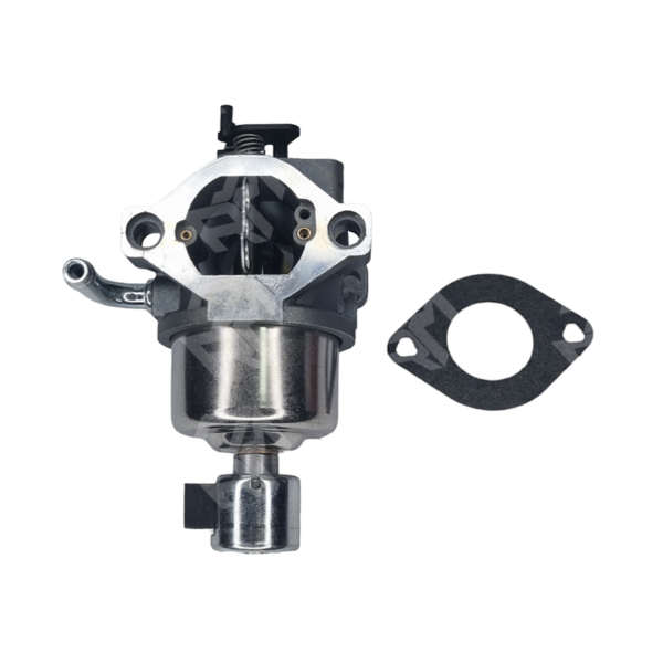 CARBURADOR MOTOR B&S 17.5hp