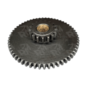 PIÑON DE TRANSMISION MOTOCULTIVADOR GOODYEAR GY2100RTL