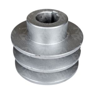 POLEA MOTOR MOTOCULTIVADOR GOODYEAR GY2100RTL