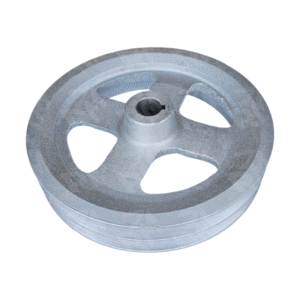 POLEA MOTOCULTIVADOR GOODYEAR GY2100RTL