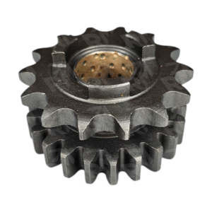 PIÑON CAMBIO DIRECCION MOTOCULTIVADOR GOODYEAR GY2100RTL