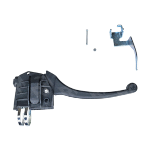 MANETA EMBRAGUE MOTOCULTIVADOR GOODYEAR GY2100RTL