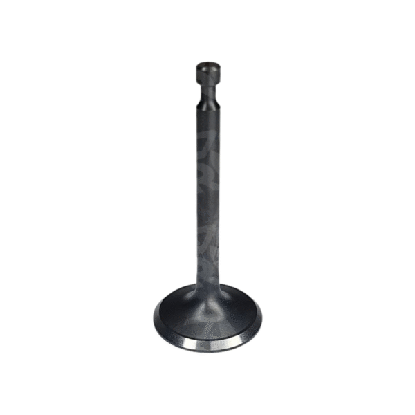 VALVULA DE ESCAPE MOTOR 196cc CHIPEADORA GOODYEAR GY65WS 6.5HP