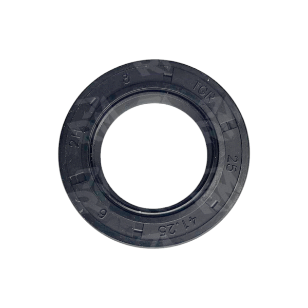 RETEN LADO VOLANTE MOTOR 196cc CHIPEADORA GOODYEAR GY65WS 6.5HP