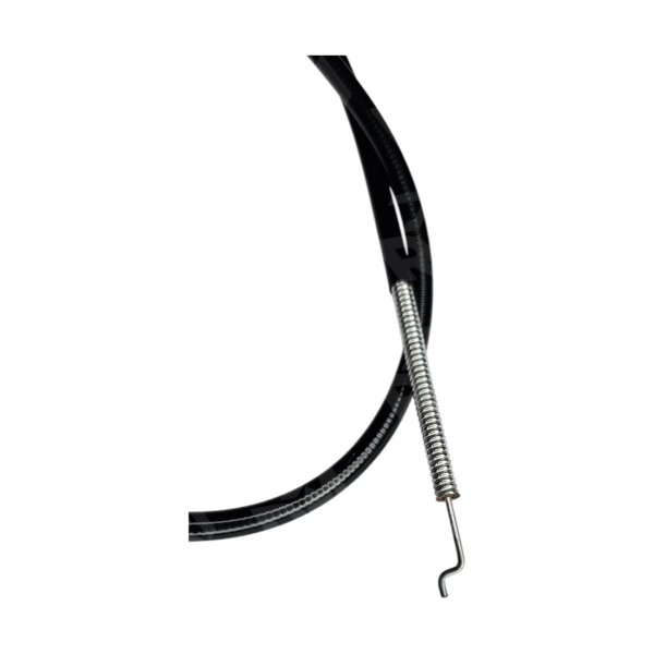 PIOLA DE ACELERADOR TRACTOR GOODYEAR GY16LMT - Image 4