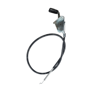 PIOLA DE ACELERADOR TRACTOR GOODYEAR GY16LMT