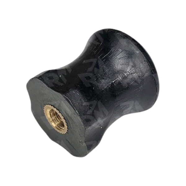 POMO PARKING TRACTOR GOODYEAR GY16LMT - Image 2
