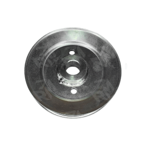 POLEA DE TORRETA TRACTOR GOODYEAR GY16LMT