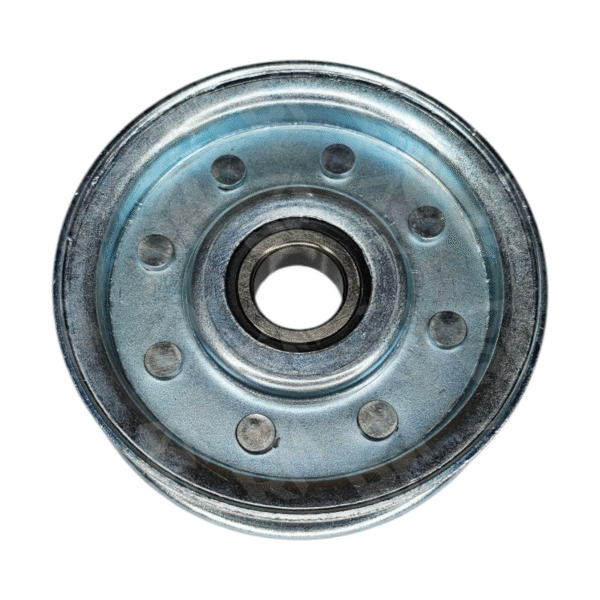 POLEA TENSORA TRACTOR GOODYEAR GY16LMT