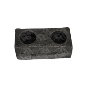 PASTILLA DE FRENO TRACTOR GOODYEAR GY16LMT