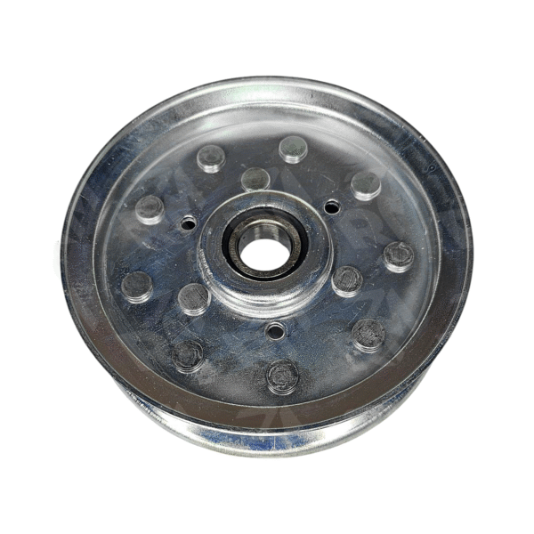 POLEA CENTRA TRACTOR GOODYEAR GY16LMT