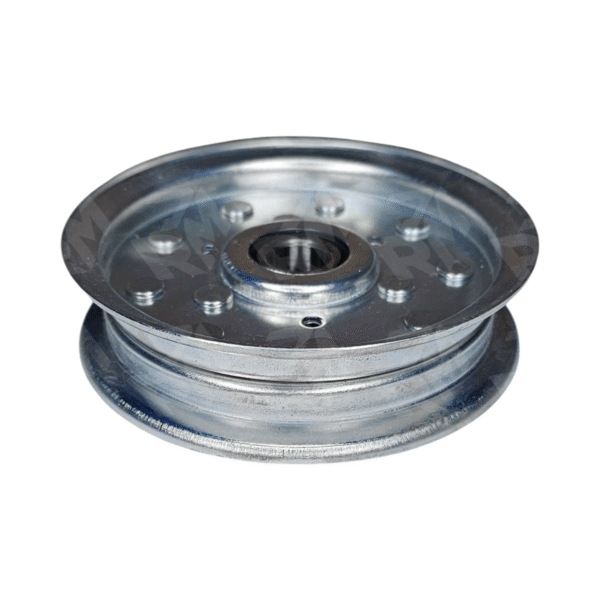 POLEA TENSORA TRACTOR GOODYEAR GY16LMT - Image 2