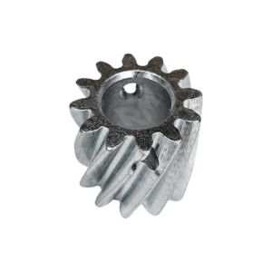 PIÑON DIRECCION TRACTOR GOODYEAR GY16LMT