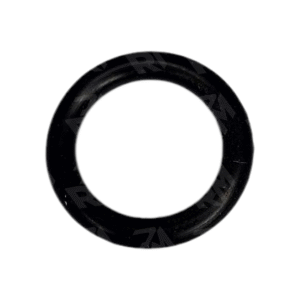 ORING DE BOMBA DE ACEITE MOTOR LONCIN 452cc 16HP