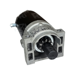 MOTOR DE ARRANQUE MOTOR LONCIN 452cc 16HP