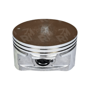 PISTON MOTOR LONCIN 452cc 16HP