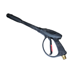 PISTOLA HIDROLAVADORA GOODYEAR GY3000PW