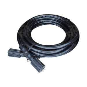 MANGUERA HIDROLAVADORA GOODYEAR GY3000PW