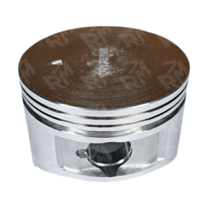 PISTON MOTOR 196cc HIDROLAVADORA GOODYEAR GY3000PW