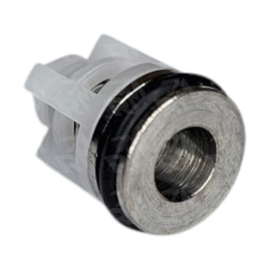 KIT VALVULA HIDROLAVADORA GOODYEAR GY3000PW