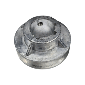 POLEA CORTACESPED GOODYEAR GY531LM